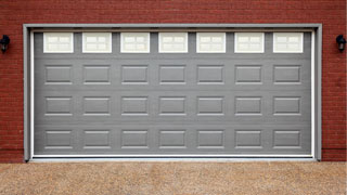 Garage Door Repair at Brigham Watertown, Massachusetts