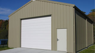 Garage Door Openers at Brigham Watertown, Massachusetts